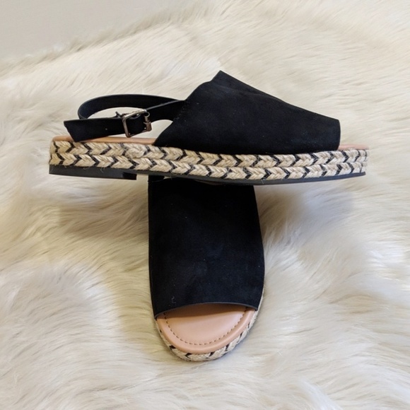 torrid Shoes - Torrid sandals